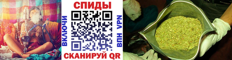 БУТИРАТ BDO OMG tor Белово