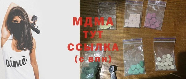 мет Пролетарск