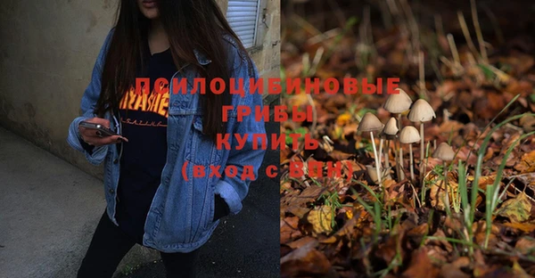 марки nbome Балахна