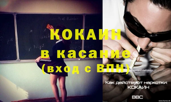 молекула духа Протвино